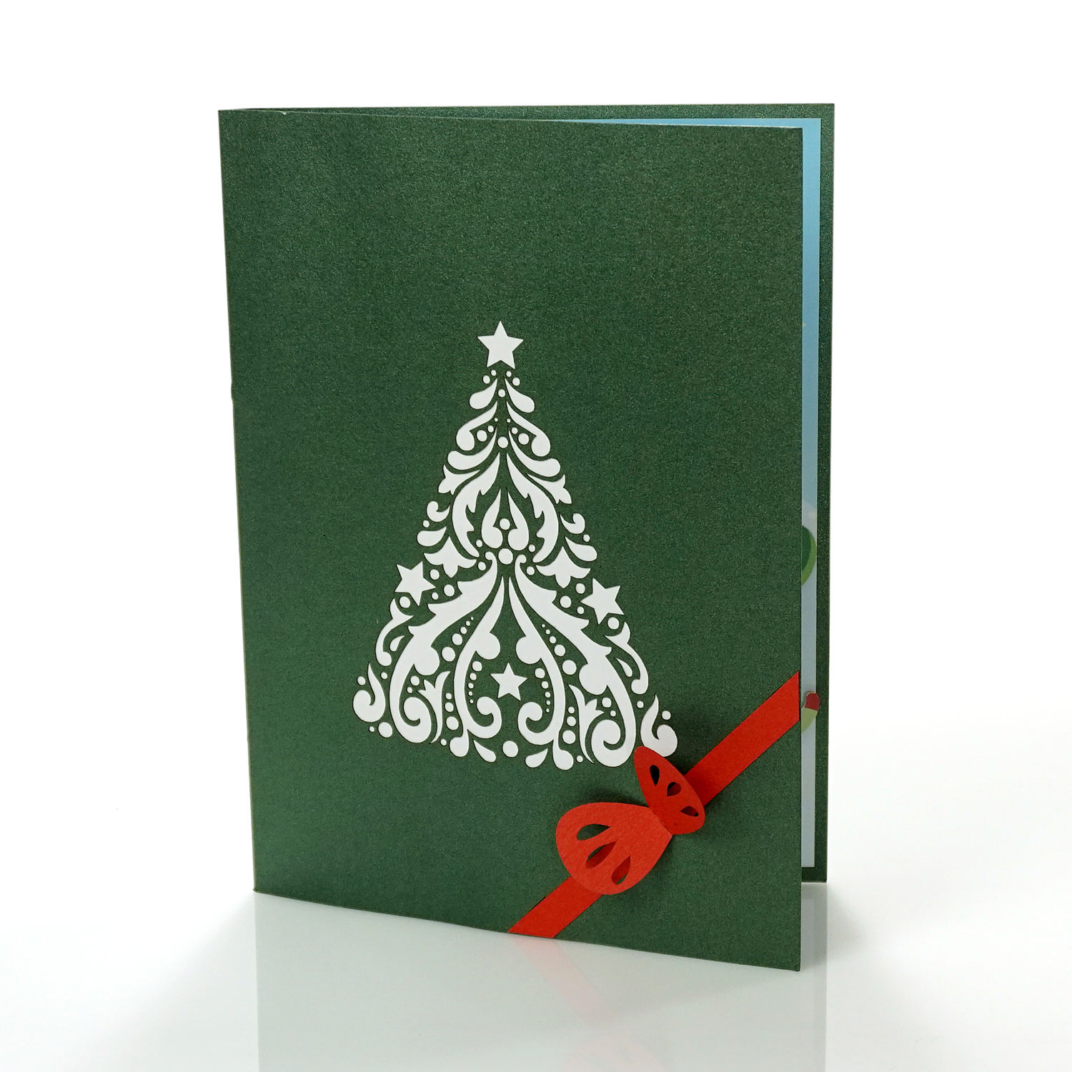 ทำเหรียญ