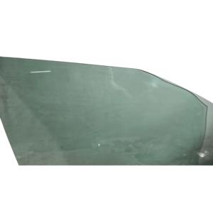 Fenêtre de toit avant droite CITROEN C3 AirCross YQ00038880 (17>) - Product Image 3