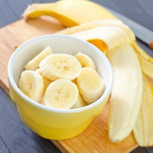 Vente en gros de bananes fraîches surgelées Meilleur prix Approvisionnement direct en usine - Product Image 4