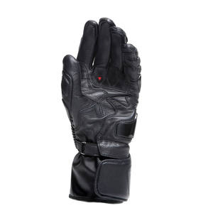 Gants de moto CATHAY personnalisés en gros, de qualité supérieure, confortables et durables - Product Image 3
