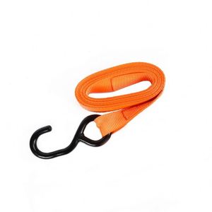 1 inci tali Rachette grosir Ratchet tali kargo sepeda motor tali - Product Image 3
