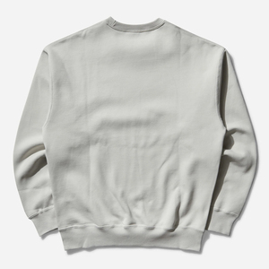 Sudadera Casual de Sarga para Hombre 2026, la Mejor Calidad, MOQ Bajo, Precio Económico para Otoño - Product Image 2