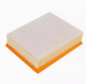 Filtro Aria 1109110XKZ1DA per Haval F7/F7X, Qualità OEM, Filtro di Aspirazione Motore ad Alta Efficienza - Product Image 3