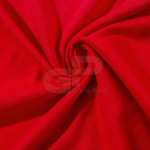 Camisetas Premium Modernas para Hombre con Estilo Desgastado, Diseñadas para Hombres Enfocados en la Moda, con Tela Suave, Corte Moderno y Estilo Urbano - Product Image 5