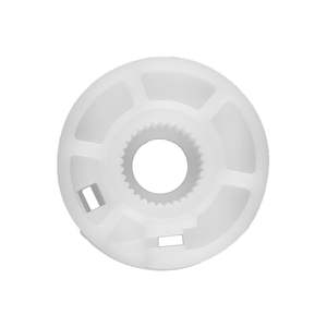 Juego de reparación de vidrio-Izquierda para modelo antiguo Iveco (envío desde el fabricante de Turquía) Código de producto: FD113420 - Product Image 5