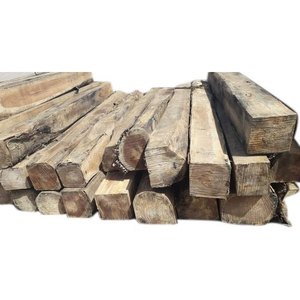 Cedar/Douglas/Pine 2x4x10 gỗ đa năng nhà gỗ trang trí - Product Image 6