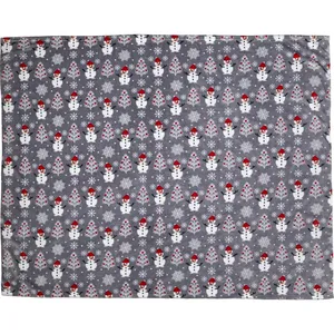 Coperta Personalizzata in Pile Corallo Michelle, Gadget Personalizzati - Product Image 2