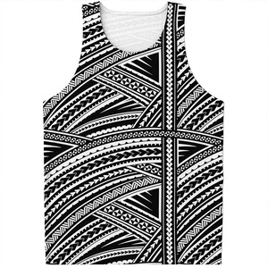 Débardeur d'été à la mode pour hommes, décontracté, sans manches, avec motif de gilet. - Product Image 4