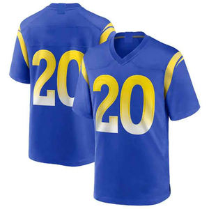 Camiseta de fútbol americano de estilo juvenil, conjunto de entrenamiento, bandera sublimada personalizada, camiseta de fútbol, camiseta de fútbol - Product Image 6
