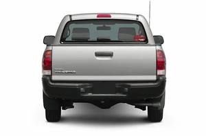 Toyota Tacoma PreRunner V6 2005 de Alta Calidad - Product Image 5