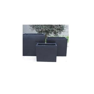 Classic New Style Round <b>Extra</b> <b>Large</b> Galvanized Watering <b>Storage</b> Tub High Demanded Decorative Unique Plants Water <b>Storage</b> Tubs - Product Image 5