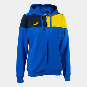 Sweat-shirts bleu et jaune, dernière collection, haute qualité, fermeture éclair, sweat-shirt Ralph pour homme, 100% coton, streetwear, logo brodé, sweat-shirt décontracté - Product Image 1