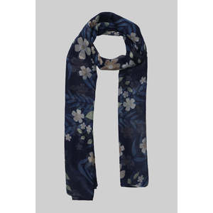 Ropa de Poliéster Shawl's - Transpirable y Antipilling, Pedidos al por Mayor OEM - Product Image 6