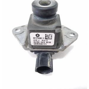 CÁMARA DE RETROVISIÓN JEEP Grand Cherokee 4ª Serie 68137943AH (11>21) - Product Image 3