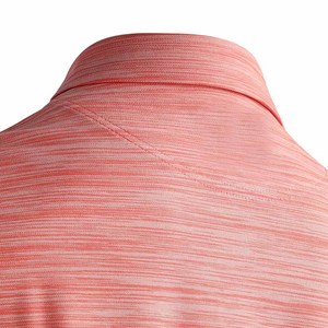 Conjunto de Shorts Casuales de Verano para Hombre, Camiseta Polo de Manga Corta y Shorts de Color Sólido, Cómodos - Product Image 5