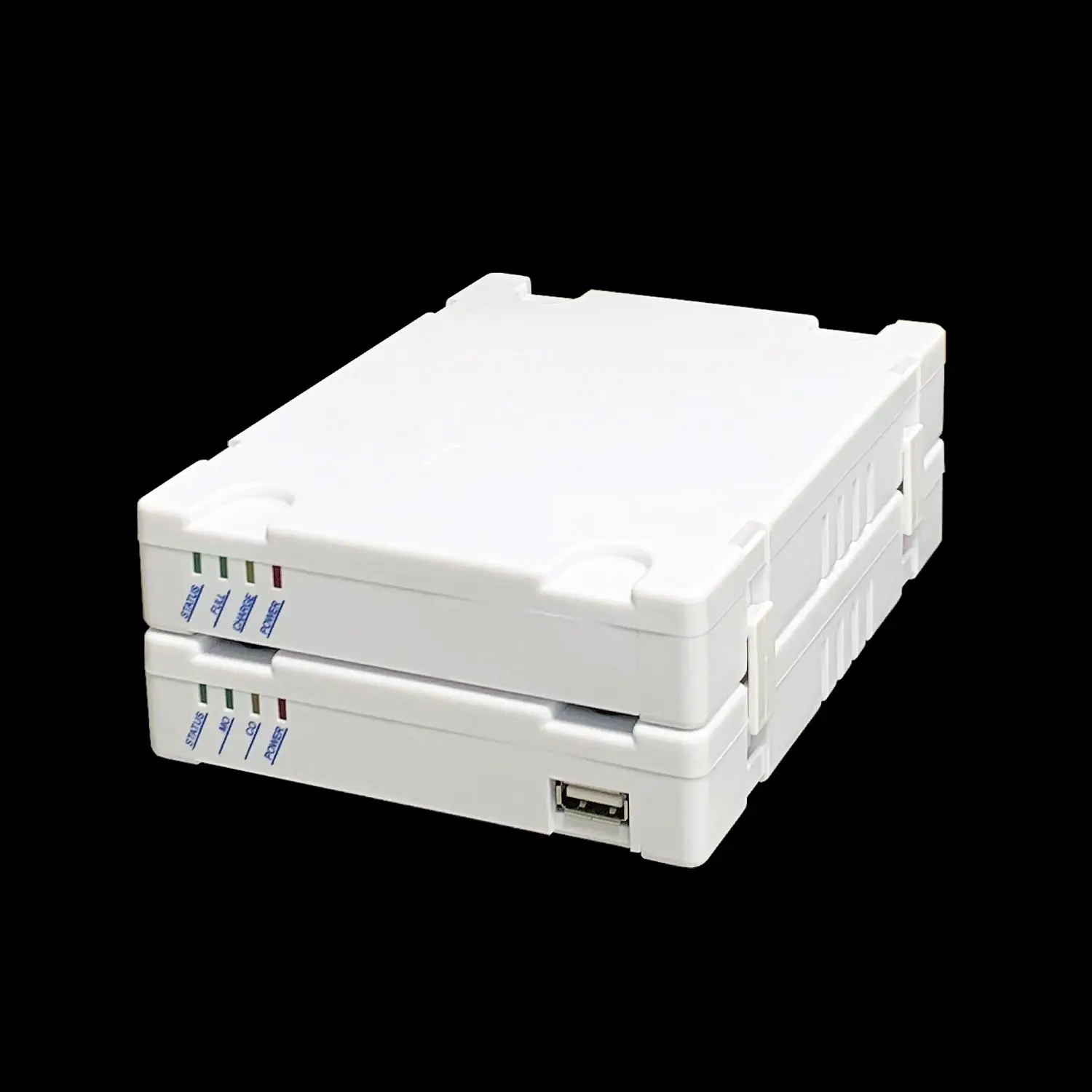 Levantar Sistemas De Comunicação 4G para intercomunicação discador automático