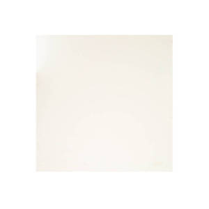 Pañuelo cuadrado deportivo de sarga Off-White 90x90 - Product Image 1