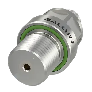 อะแดปเตอร์ BAM01UJ Balluff - Product Image 1