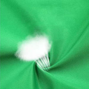 Chaleco de Seguridad de Alta Visibilidad, Impermeable, Reflectante, Transpirable, con Certificación CE - Product Image 6