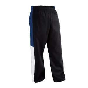 New Arrival High Quality Martial Arts Uniforms <b>for</b> Judo , Jiu Jitsu, TKD and Karate with Light <b>Weight</b> Material on Cheap Prices - Product Image 6