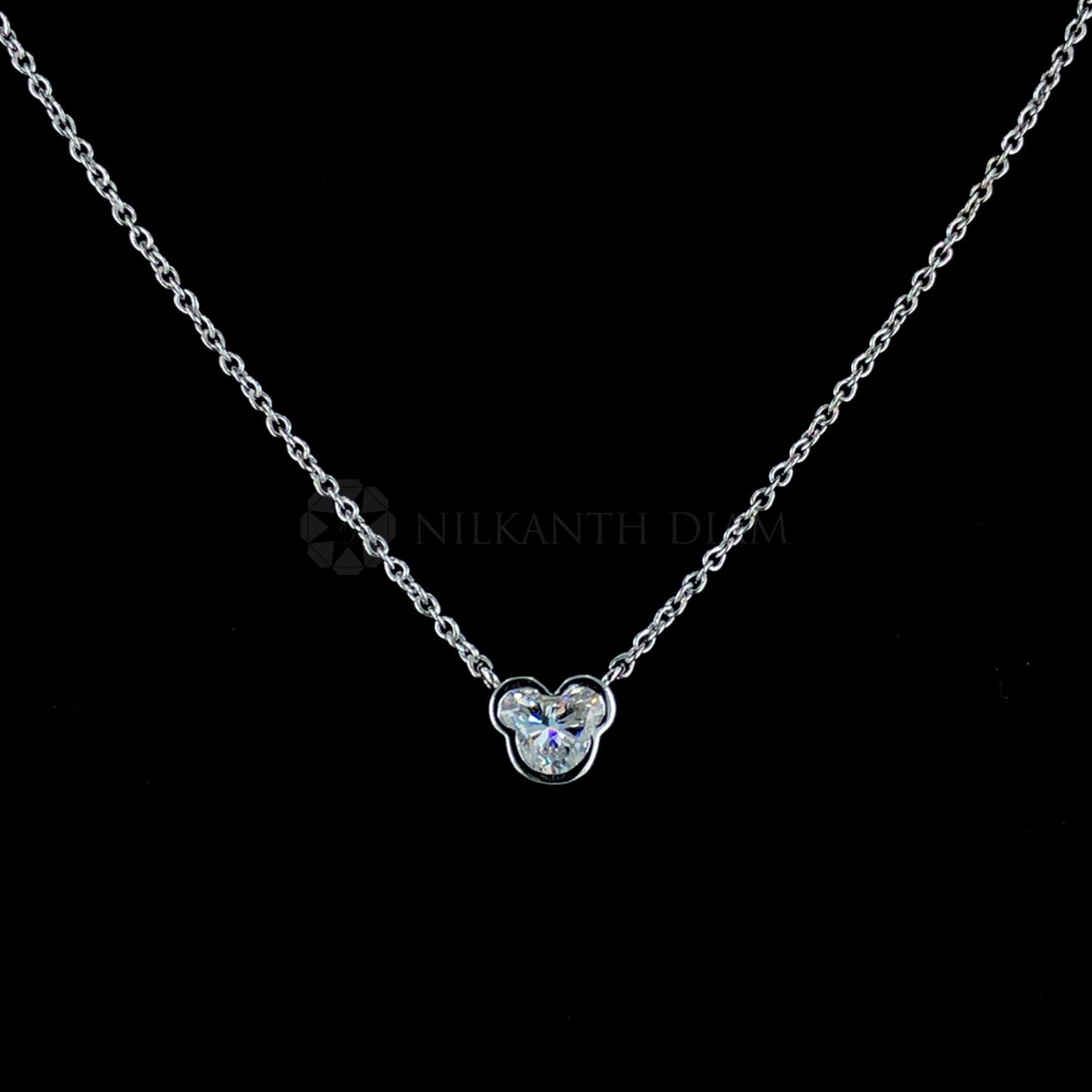 สีขาว, สีเหลือง, ดอกกุหลาบ