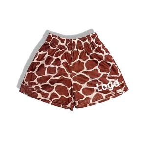 Ensembles d'été pour hommes, survêtement tendance, short court pour hommes, costume décontracté pour hommes, ensembles de jogging - Product Image 3