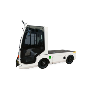 Camión eléctrico ATA10 - Product Image 6