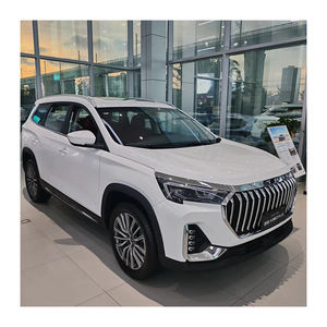 เจทัวร์ เอ็กซ์90 พลัส เชอร์รี่ พร้อมส่งออกจำนวนมาก จัดส่งรวดเร็ว คุณภาพการค้าระดับพรีเมียม - Product Image 1