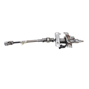 Columna de Dirección CITROEN Jumpy Van 98076762ZD (16>) - Product Image 1