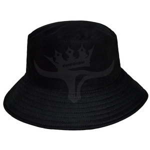 Nuevo diseño Sombrero de cubo Más vendidos Nuevo estilo de moda Sombrero de cubo Diseña tu propio sombrero de cubo - Product Image 2