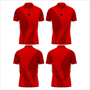 Camisas de Lona Ecológicas de Corte Regular para Hombre, al por Mayor, Nueva Tendencia, Alta Calidad, Personalizables - Product Image 6