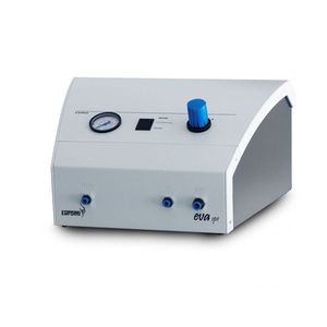 En venta: Unidad de Liposucción Lipomatic Virtue Euromi SP7, Nueva en Stock - Promoción para Liposucción Lipomatic - Product Image 1