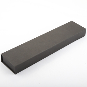 Venta al por mayor personalizado de alta calidad OEM ODM servicio profesional de alto carbono de acero inoxidable cocina Chef cuchillo afilado Chefs cuchillo - Product Image 5