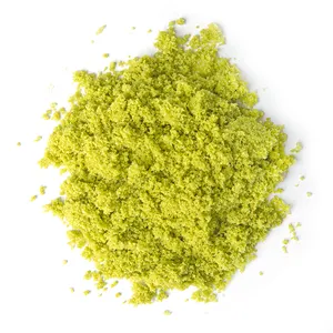 Supplier freeze dried avocado powder organic avocado powder