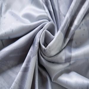 Sudaderas con capucha de pesca al aire libre impresas UPF 50 + de alta calidad, protección solar de manga larga, ropa deportiva transpirable de talla grande XL para adultos - Product Image 6