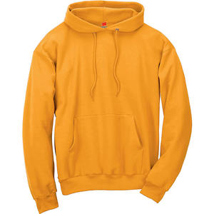 Nueva llegada Unisex Heavy Drop Shoulder Hoodie 460gsm sin cordón personalizado para Puff Print para invierno - Product Image 1