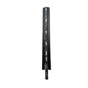Herramienta de Acero de Alta Velocidad y Cuchilla de Acero para Slp600N Ref 918382 - Product Image 1