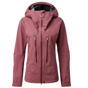 Vêtements décontractés vestes pour hommes coquille souple prix de gros haute exigence nouveau style hommes vestes respirant coquille souple veste pour hommes - Product Image 6