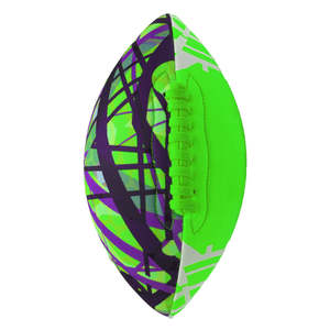 Tissu personnalisé en gros Art Rugby Football américain - Product Image 5