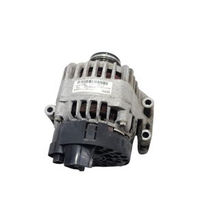 Alternatore FIAT Panda 3a Serie 51880173 312B1000 Diesel 1300 (12>) - Product Image 2