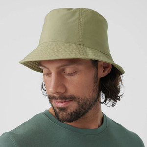 Sombreros de cubo personalizados de la mejor calidad para adultos Sombrero de sublimación de nuevo diseño para niños y niñas Ropa de verano al aire libre-Venta al por mayor - Product Image 3