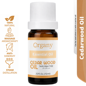 100% Pure Cedarwood Essential <b>Oil</b> Cedrus Atlantica Steam Distilled Wholesale Private Label OEM for <b>Diffuser</b> Perfumery Beard Care - Product Image 1