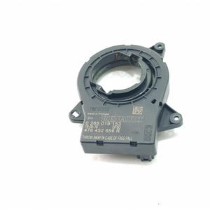 SENSOR DE ÁNGULO DE DIRECCIÓN RENAULT Clio Serie IV 479452659R (12>19) - Product Image 6