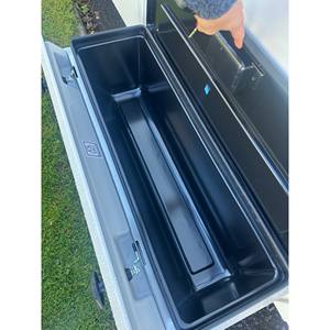 Camping-cars Itineo Spirit Edition MC740 - Product Image 2