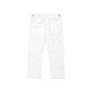 Premium BJJ Gi para hombres y mujeres ligero y servicio OEM duradero brasileño Jiu Jitsu Kimono Bjj traje de Edge Force Sportswear - Product Image 4