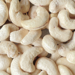 Fabricación Precio de Venta internacional WW180 anacardos fábrica Santigo en Vietnam al por mayor exportado a Asia, UE, Dubai - Product Image 1