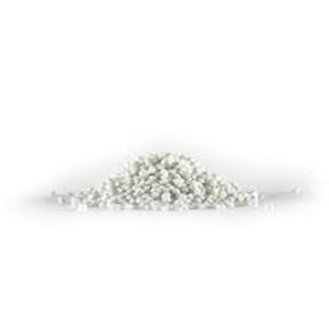 เม็ดพลาสติก HDPE แบบเป็นกลุ่มผู้ผลิต - Product Image 1