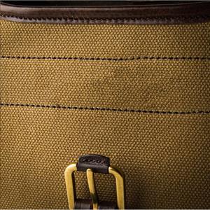 Bolsas de Cartuchos de Cuero Impermeables de Carbono, las Más Vendidas, Suministro Directo de Fábrica - Bolsas de Caza de Primera Calidad, Recién Llegadas - Product Image 4