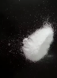 Fertilizante CAS 12-61-0 fosfato monoamónico de liberación rápida (MAP) polvo soluble en agua para una aplicación eficiente de los cultivos - Product Image 5