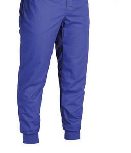 ชุดแข่งรถโกคาร์ทกันน้ำดีไซน์ใหม่ชุดแข่งรถโกคาร์ทกันน้ำ - Product Image 6